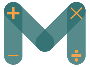 Mathtastic